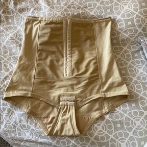 Bellefit Corset - XXL